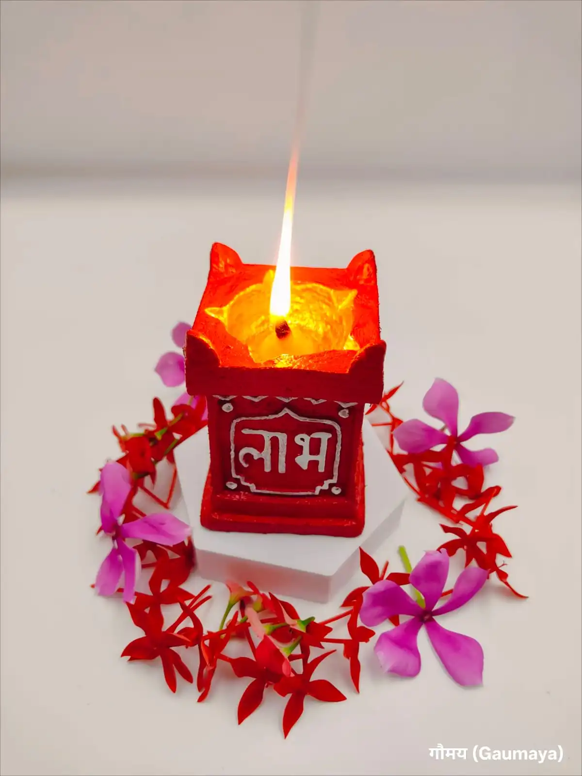 /storage/photos/1/Products/Cow Dung Product/tulsi (8).webp